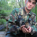 ���������� ��������, ���� ������� ������, 40 ���, ������������ ��� ������, ���������