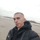  --,   , 26 ,   ,   , c , 