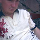  ,   Aleksandr, 46 ,     , c 