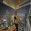 ���������� ������, ���� ������� ��������, 31 ���, ������������ ��� ������, ����� � ���������