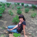  ,   , 55 ,   ,   , c 