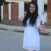  ,   , 32 ,     , c 