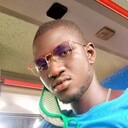 ���������� ������, ���� ������� Fallou, 34 ����, ������������ ��� ������, ����� � ���������