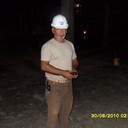 ���������� ������, ���� ������� Orhan, 58 ���, ������������ ��� ������, ����� � ���������, c�������� ���������