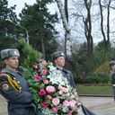 ���������� ������, ���� ������� ������, 32 ����, ������������ ��� ������, ����� � ���������, c�������� ���������