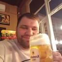 ���������� ���������, ���� ������� ��������, 41 ���, ������������ ��� ���������