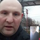 ���������� �����������, ���� ������� Volodya, 40 ���, ������������ ��� ������, ����� � ���������