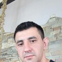 ���������� �����������, ���� ������� ����, 37 ���, ������������ ��� ����� � ���������, c�������� ���������