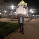  ,   , 34 ,     , c 