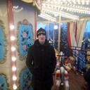 ���������� �����������, ���� ������� �������, 37 ���, ������������ ��� ������, ����� � ���������, c�������� ���������, ���������