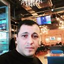  -,   Av, 45 ,   ,   , c 