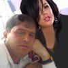  ,   Rahmatullo, 46 ,   