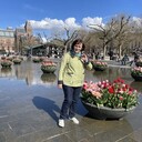  ,   , 64 ,     