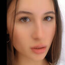 ���������� ����, ���� ������� ��������, 28 ���, ������������ ��� ������, ����� � ���������, c�������� ���������, ���������