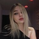 ���������� ������, ���� ������� ����, 26 ���, ������������ ��� ������, ����� � ���������