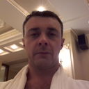 ���������� �����-���������, ���� ������� �������, 41 ���, ������������ ��� ������