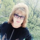  ,   , 62 ,   c 
