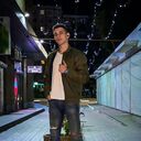 ���������� ��������������, ���� ����� Kas, 23 ����, ������������ ��� ������, ����� � ���������