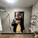 ���������� ��������, ���� ������� ������, 26 ���, ������������ ��� ������, ����� � ���������