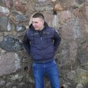  ,   ANDRIS, 37 ,   ,   , c 