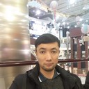 ���������� ������, ���� ������� ����, 37 ���, ������������ ��� ������, ����� � ���������, c�������� ���������, ���������