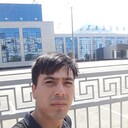 ���������� ������, ���� ������� ����, 35 ���, ������������ ��� ������, ����� � ���������, c�������� ���������