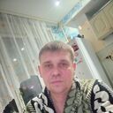 ���������� ������, ���� ������� ������, 36 ���, ������������ ��� ������, ����� � ���������, c�������� ���������, ���������