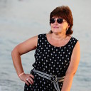  ,   , 59 ,  
