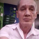  ,   Vladimir, 64 ,   ,   