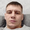 ���������� �����������, ���� ������� �������, 32 ����, ������������ ��� ������, ����� � ���������