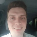 ���������� �������, ���� ������� �����, 39 ���, ������������ ��� ������, ����� � ���������, c�������� ���������