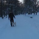  ,   Evgeniy, 44 ,   