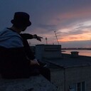 ���������� ���������, ���� ������� ������, 29 ���, ������������ ��� ������, ����� � ���������, c�������� ���������, ���������