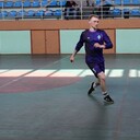 ���������� ����, ���� ������� �������, 30 ���, ������������ ��� ������, ����� � ���������