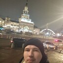  ,   , 34 ,   