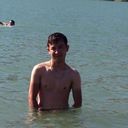 ���������� ������, ���� ������� Daniar, 36 ���, ������������ ��� ������, ����� � ���������, c�������� ���������