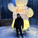 ���������� �����������, ���� ������� �����, 38 ���, ������������ ��� ������, ����� � ���������, c�������� ���������, ���������