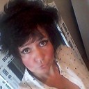  ,   , 57 ,     , c 