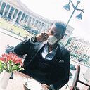 ���������� �����-���������, ���� ������� �����, 46 ���, ������������ ��� ������, ����� � ���������