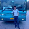  ,   Vadum, 36 ,   ,   , c 