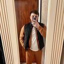  ,   , 27 ,   ,   