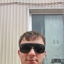 ���������� ��������, ���� ������� ����������, 38 ���, ������������ ��� ������, ����� � ���������, c�������� ���������