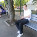 ���������� ������-��-����, ���� ������� �����, 35 ���, ������������ 