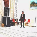 ���������� ������, ���� ����� AnwaR, 25 ���, ������������ ��� ������, ����� � ���������