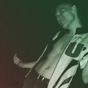  ,   , 23 ,   ,   , 
