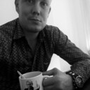 ���������� ������������, ���� ������� ����, 33 ����, ������������ ��� ����� � ���������, c�������� ���������