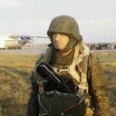 ���������� ������, ���� ������� ������, 44 ����, ������������ ��� ����� � ���������, c�������� ���������