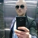  ,   Aleko, 46 ,   ,   , c 