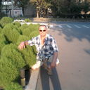 ���������� ������, ���� ������� ������, 60 ���, ������������ ��� ������, ����� � ���������, c�������� ���������