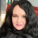  ,   , 45 ,   c 